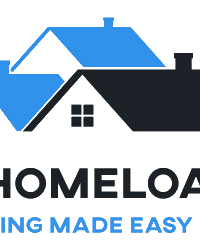 MobileHomeLoans.com